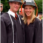 The Changing Face of Graduate Degrees in Engineering and Construction