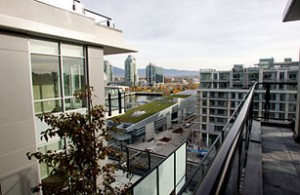 a_olympic_village_0209