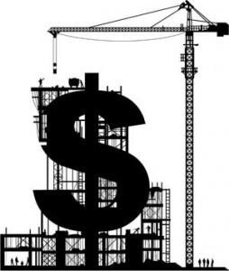 06_Construction-Bidding-Image