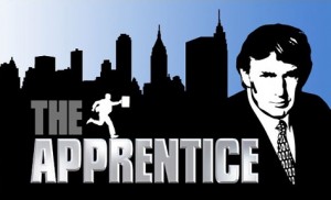 apprentice