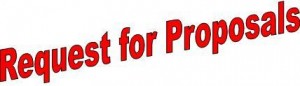 RFP
