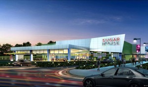 sugarhouse-casino-philadelphia-ext-680uw