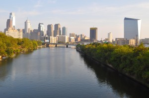 philly-skyline-with-the-schuylkill-river-t