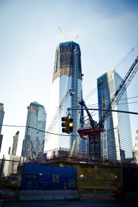 WTC1