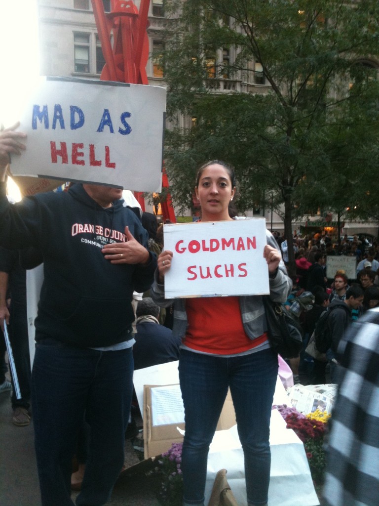 goldman2