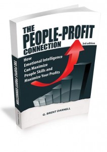 11573625-the-people-profit-connection