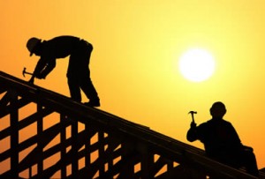 20111003_Prevailingwageimage