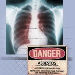 A Brief History of Asbestos: When Did We Learn It Was Toxic?