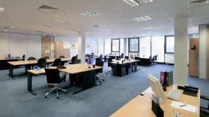 LEED-for-commercial-interio