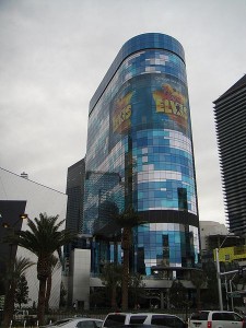 450px-The_Harmon_Hotel_-_South_East_-_2010-03-06