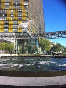 citycenter2a