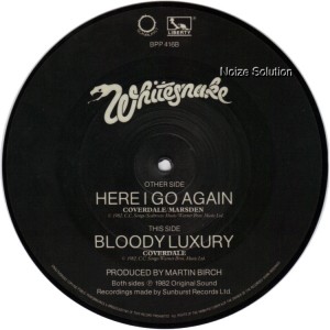 whitesnake-here-i-go-again-picture-disc-b