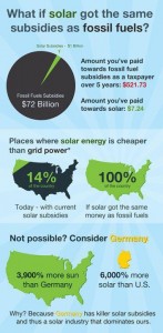 533158_10151308145591275_1684333031_n