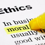 Intra-Industry Ethics – Can We Pull It Off?