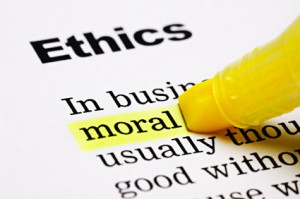 Ethics
