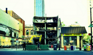 Screen-shot-2013-06-05-at-2.38.14-PM