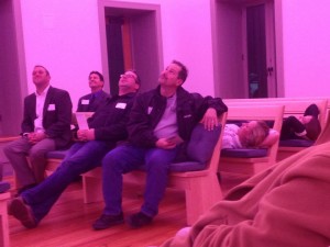 484742_661719650515777_558409608_n