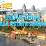 Bisnow Panel Shows Confidence in Industrial Development